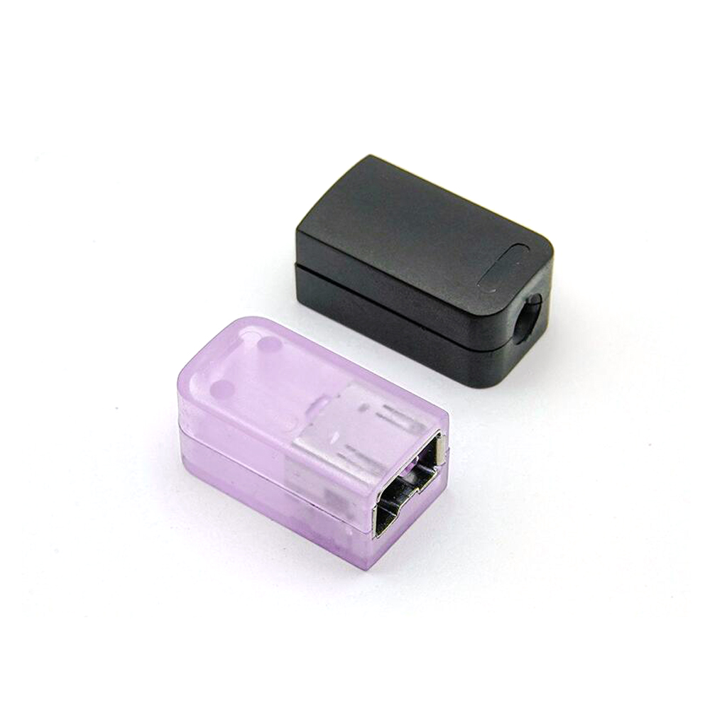 Shelly Plug - Części naprawcze do WII 6 Pin