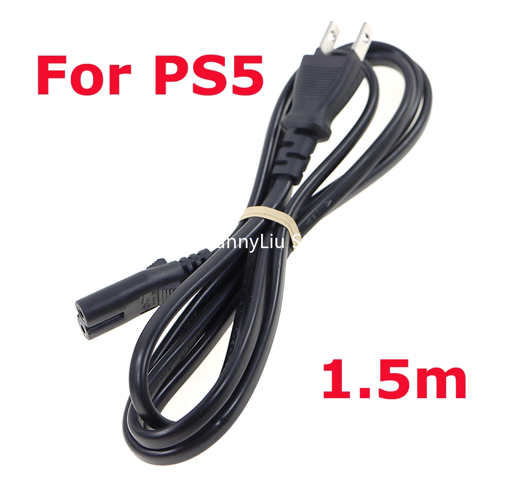Shelly Plug - 1 szt. Oryginalny kabel zasilający US