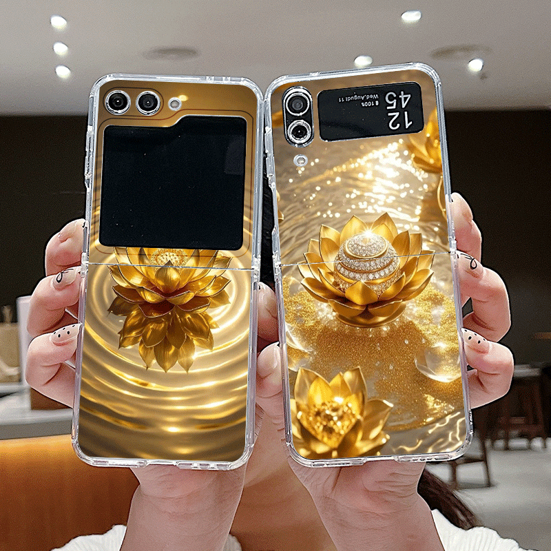 Kreatywne etui na telefon z mo – Shelly recenzja i cena