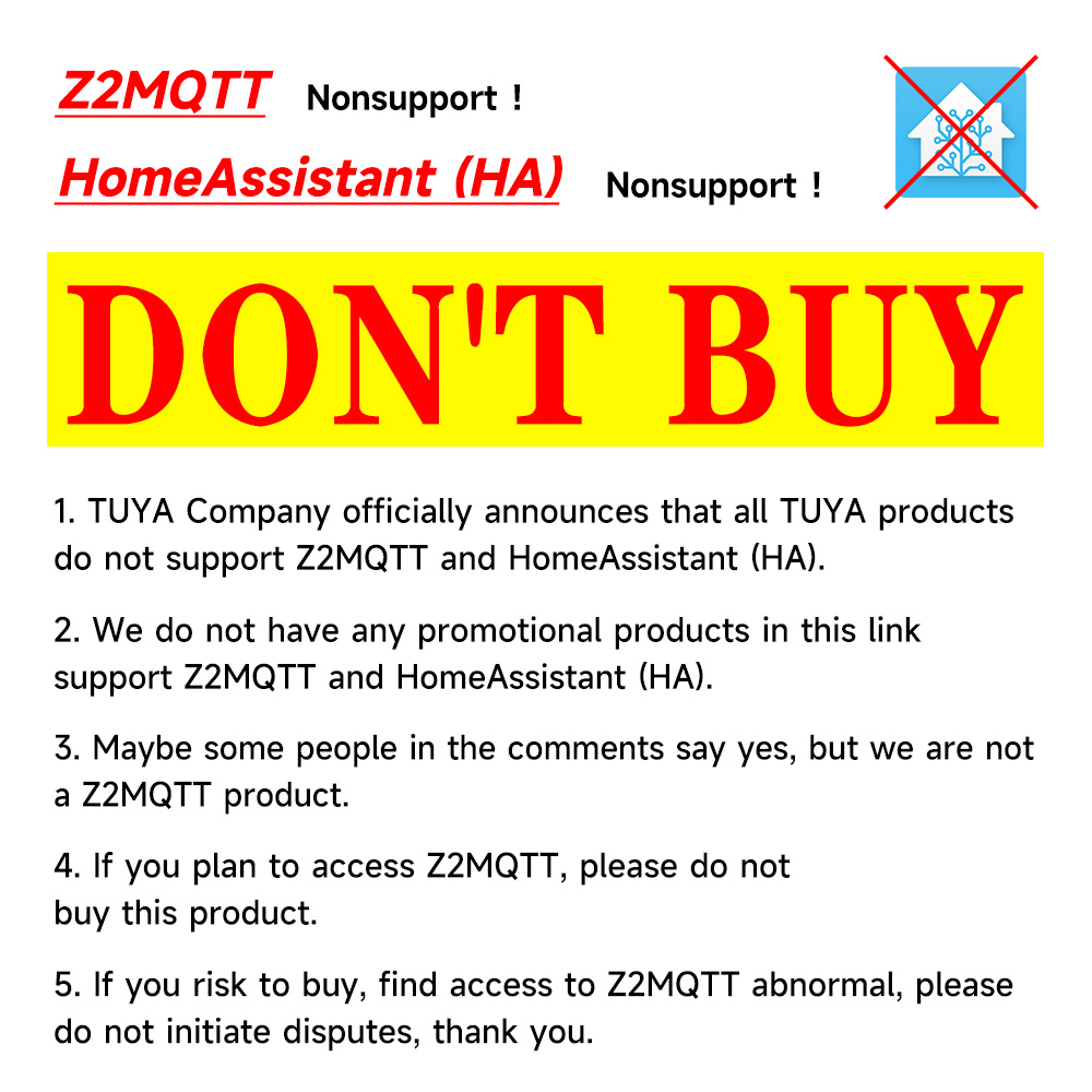 Tuya ZigBee 3.0 inteligentny p – Sonoff recenzja i cena