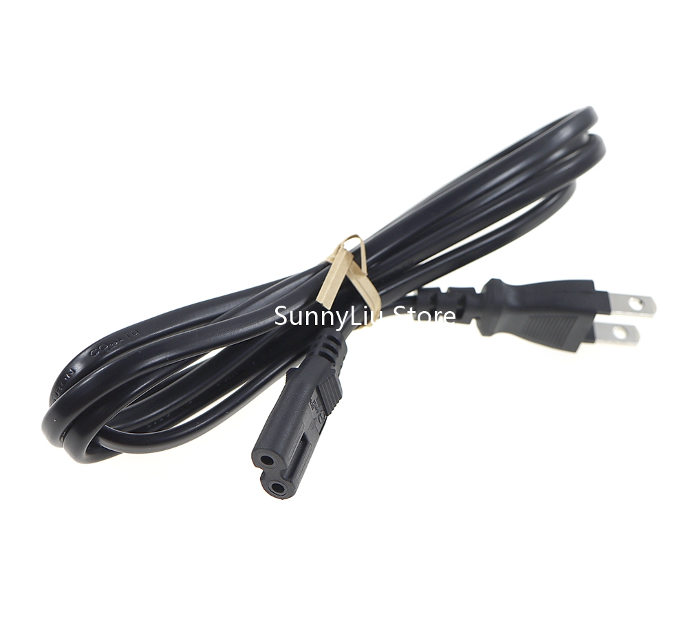 1 szt. Oryginalny kabel zasila – Shelly Plug recenzja i cena