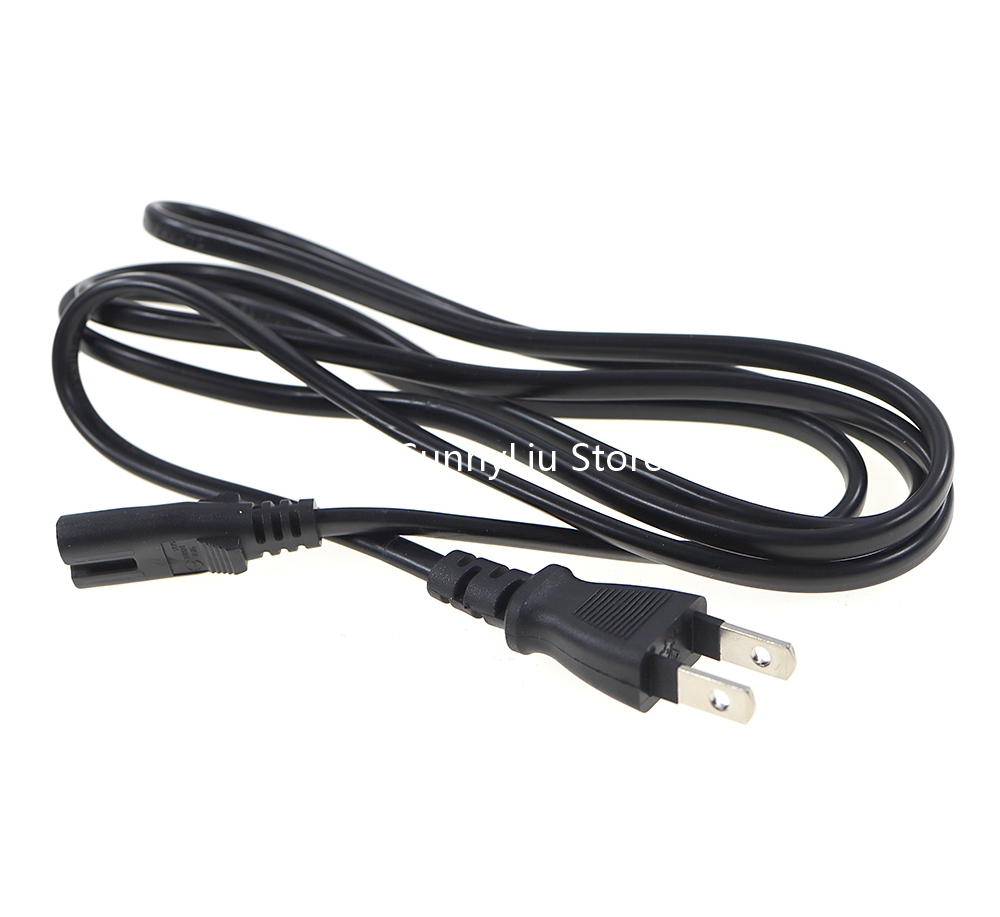 1 szt. Oryginalny kabel zasila – Shelly Plug recenzja i cena