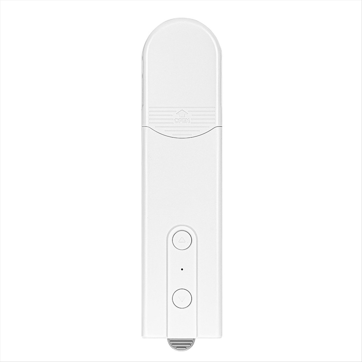 X07A Tuya WiFi Solar Smart Sha – Tuya Smart recenzja i cena