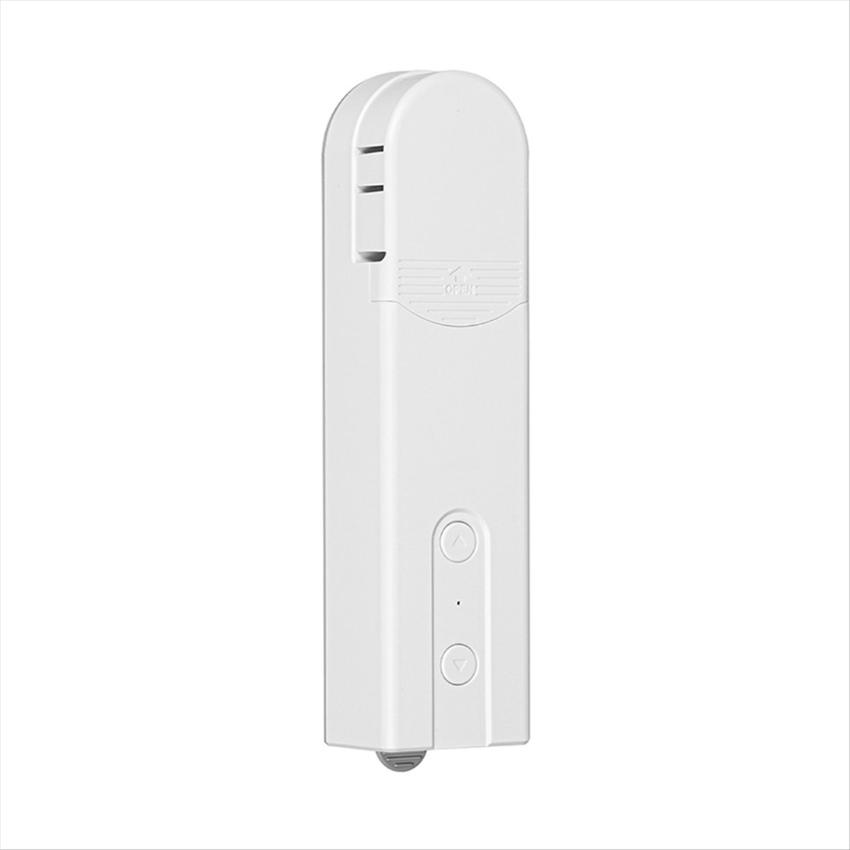 X07A Tuya WiFi Solar Smart Sha – Tuya Smart recenzja i cena