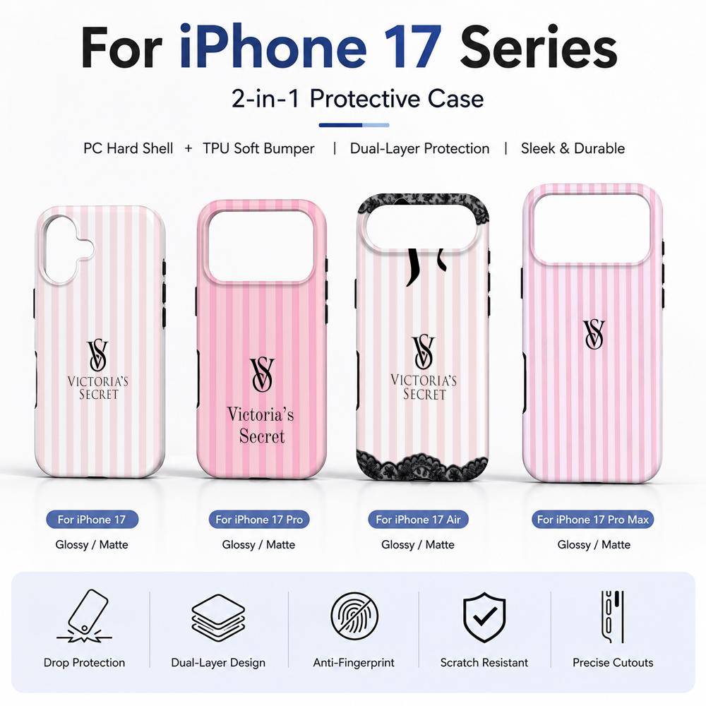 Stylowe etui na telefon V-Vict – Shelly recenzja i cena