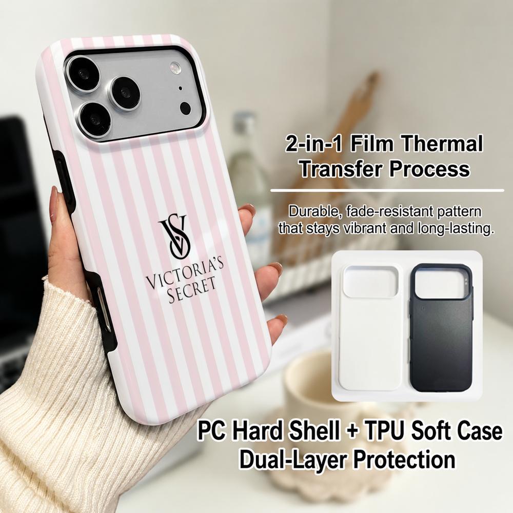 Stylowe etui na telefon V-Vict – Shelly recenzja i cena