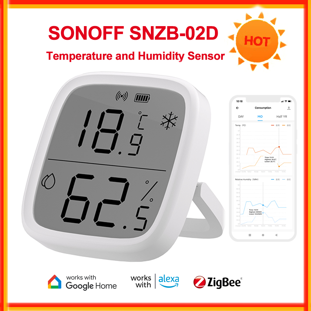 Sonoff Zigbee 3.0 Dongle USB Z – Sonoff Basic recenzja i cena