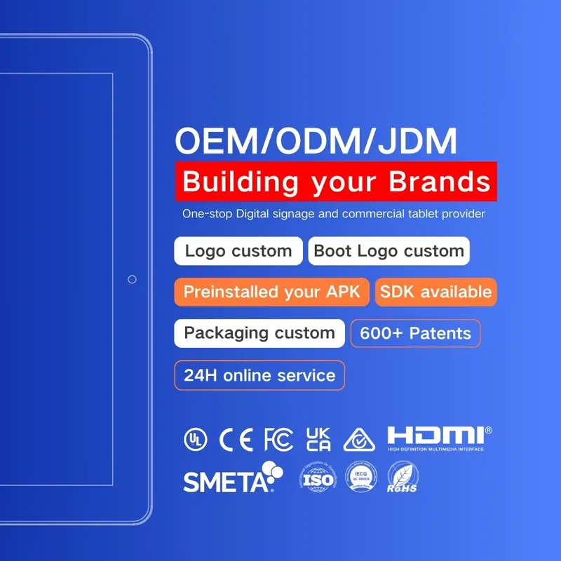 Panel Smart Home Home Assistan – Tasmota recenzja i cena